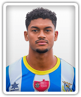 Deiby Ochoa