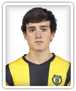 Eneko Basaldua