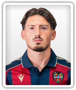 Unai Vencedor