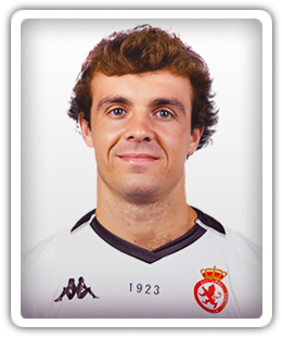 Juan Artola