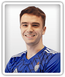 Álvaro García