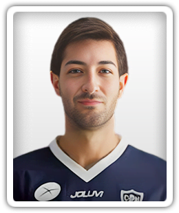 Guille Pinín