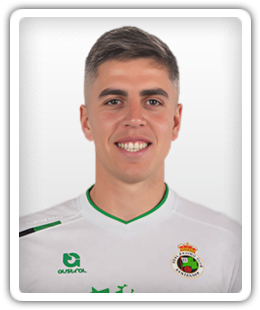 Íñigo