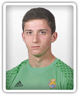 Iraitz Gelbentzu