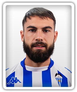 José Lara