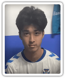 Yuya Yoshimura
