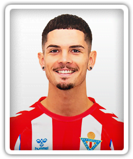 Josué Medina