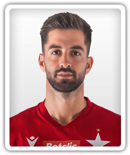 Marc Carbó