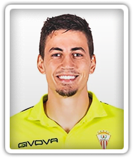 Juan Flere