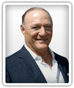 Andy Kohlberg