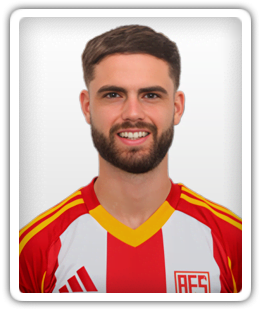 Guillem Molina