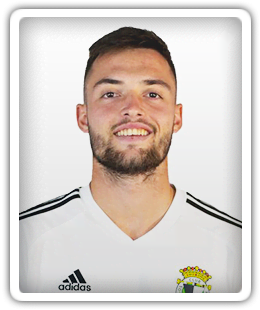 Javi Vertiz