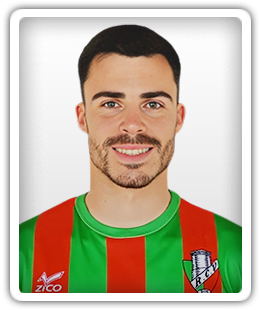 Carlos Torrado