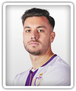Rodri