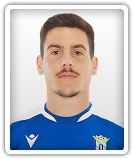 Moisés Rodríguez
