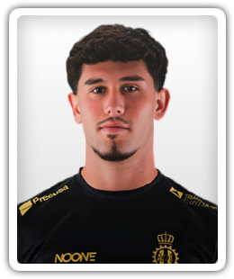 Álvaro Fernández