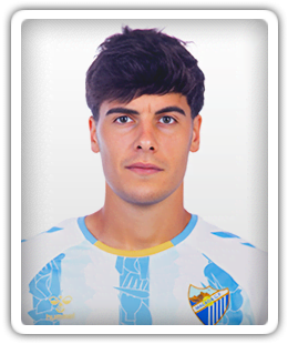 Julen Lobete