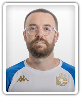 Álex Mejuto