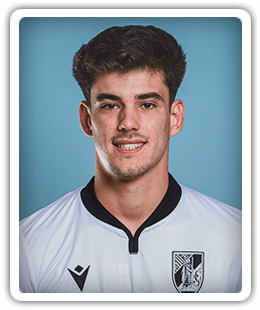 David Álvarez