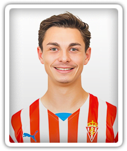 Pelayo Pérez