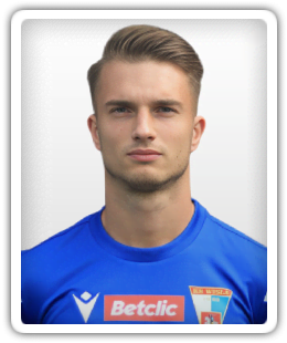 Bartosz Wiktoruk