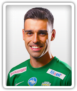 Pablo Álvarez