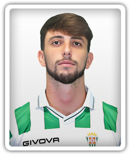 Christian Delgado