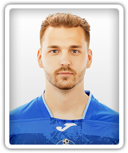 Nico Conesa