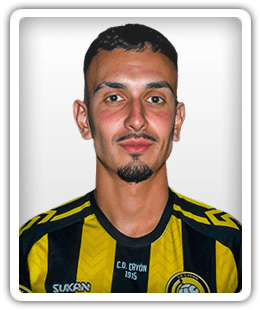 Edu Martínez