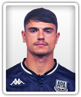 Gaizka Ayesa