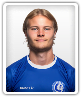 Andri Gu?johnsen