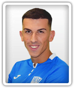 Kleandro