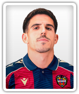Víctor García