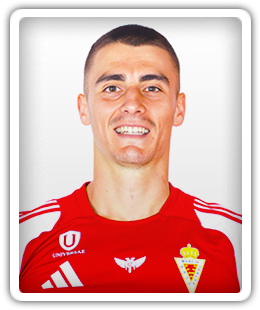 Antxón Jaso