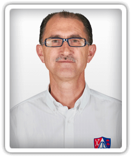 Tomás Lorente