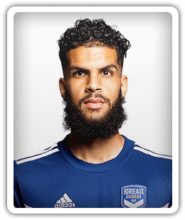 Abdel Medioub