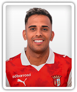 Rodrigo Zalazar