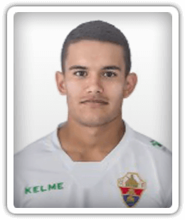 Juanjo