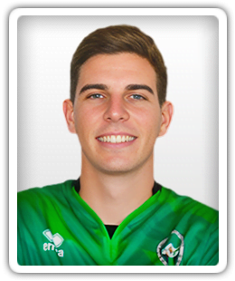 Edu Niebla