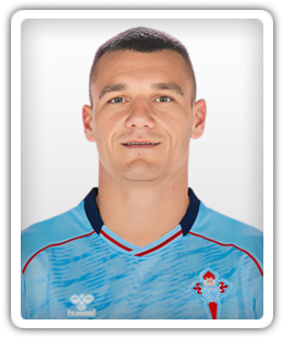 Ferran Jutglà