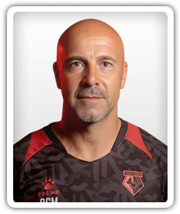 Alberto Garrido