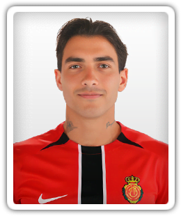 Antonio Sánchez