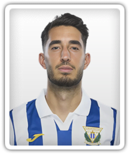 Roberto López