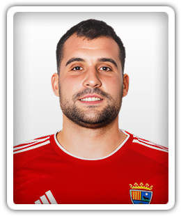Edu Cabetas