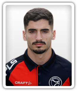 Pascu