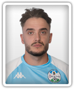 Manu Molina