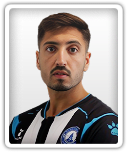 Álex Peque