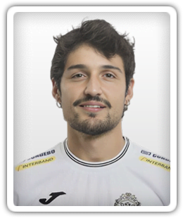 Diego Cámara