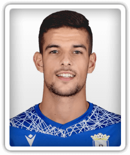 Álex Segura