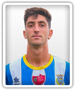 Kevin Manzano